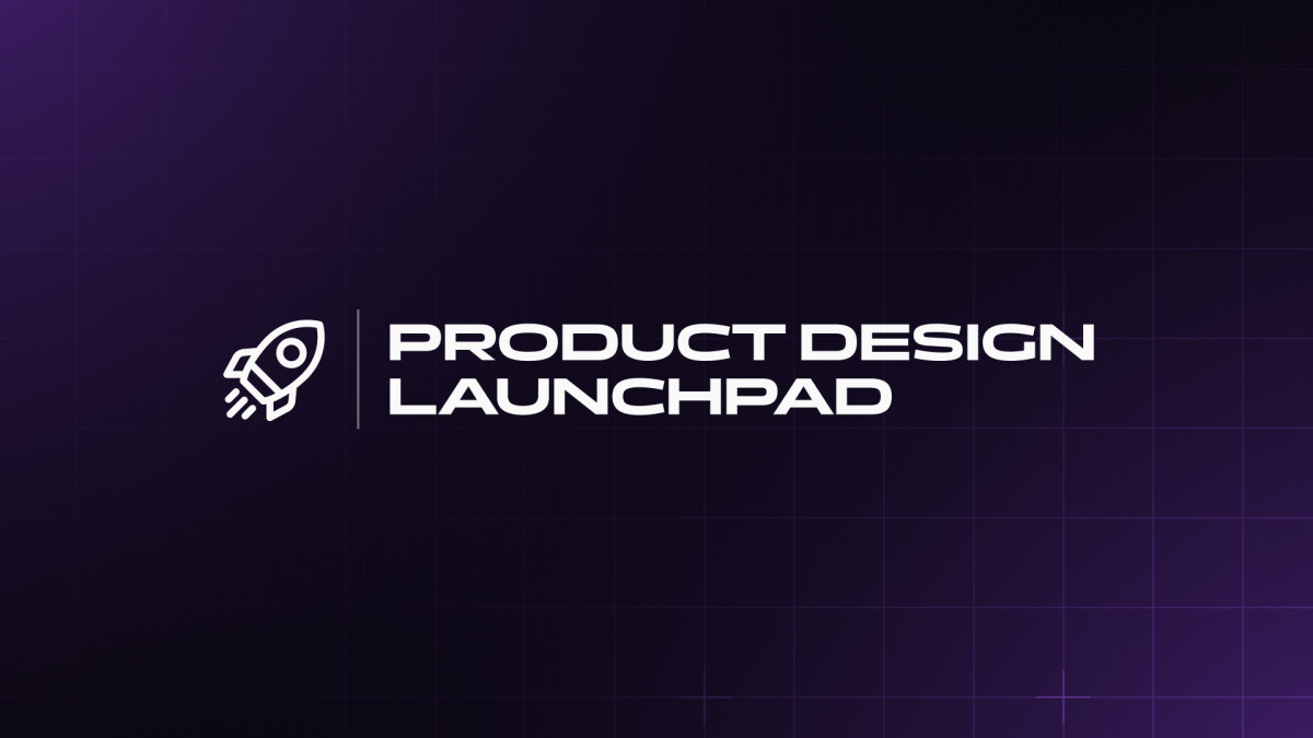 Hiring Request Form- Product Design Laun...