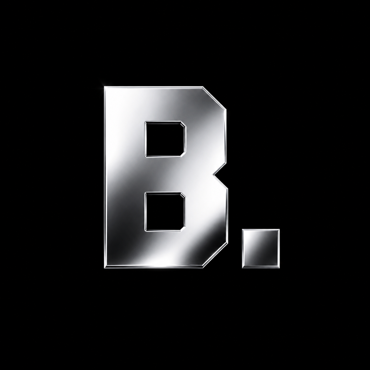 Barber Dept – $5 off on first visit